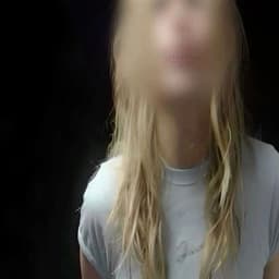 themanilka13