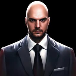 MrBurikPlay