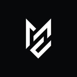 Mitzenn