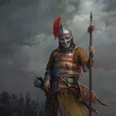 wZynel
