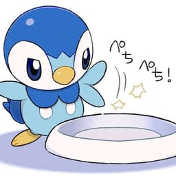 Kikob318
