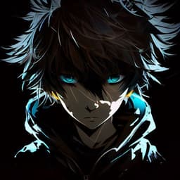 cyber_rez