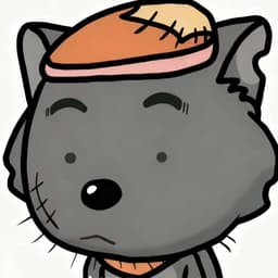 kuizi666