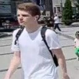 KlausMorgan
