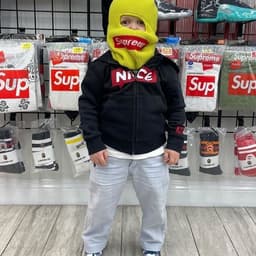 scerch