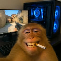 133622