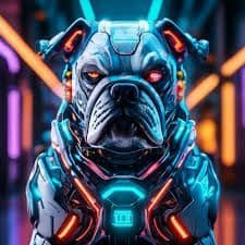 Bulldog4_20
