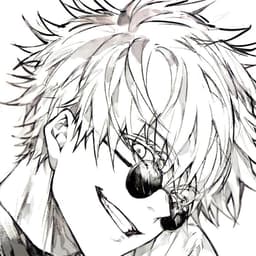 -j0nk-