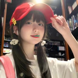chousaob