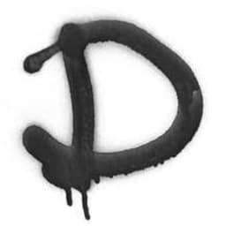 DenisGD50