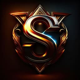 SilderUZB
