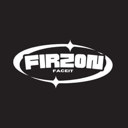 FIrZon