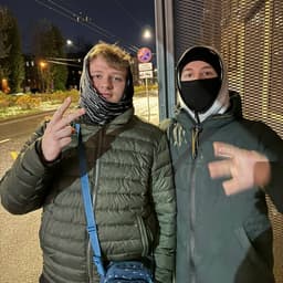 DuFFre1N