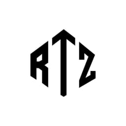 RTZ_21