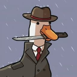 LucasDuth
