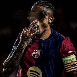 Lorik4
