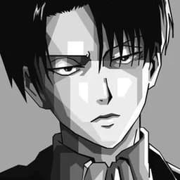 tyshito