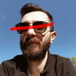 okzlboaa