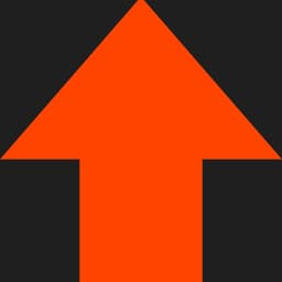 CRAZYPAT123