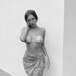 sanyikaszava