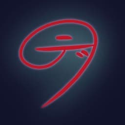 Djey777