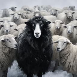 Sheep4k