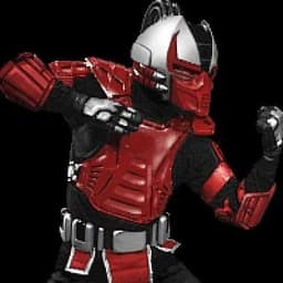 Krakoz9broid