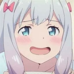 worryQaQ