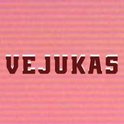 DrebinuVejas