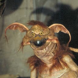 MuckLore