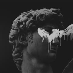 Th3DeXTroY