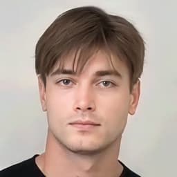 Kara_Bala0
