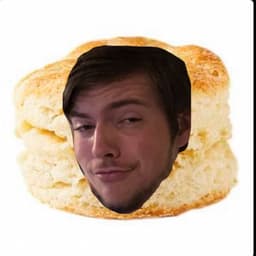 triscuit135