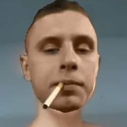 vEniO_