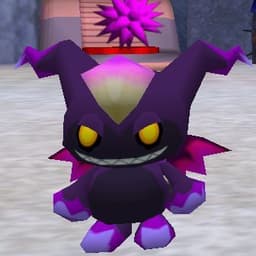 Mentis99