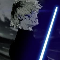 _X3-