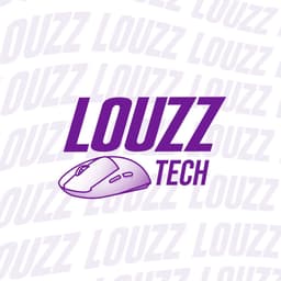 LouZZZ7