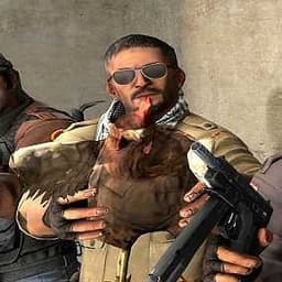 Mafiotul007