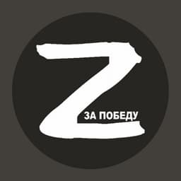 ZXC_XoXloLEt