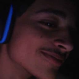 Harioz_4t