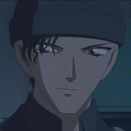 AkaiSyuichi
