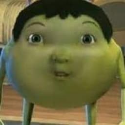 Chlebichek
