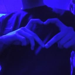 xantoy
