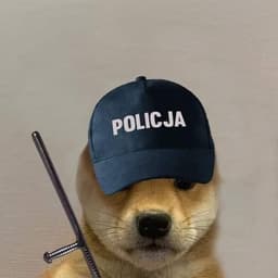 Kacpii_0