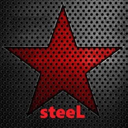 _steeL_