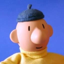 Hamerka