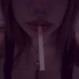 absoluteeee7