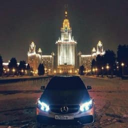 M4loveeyou
