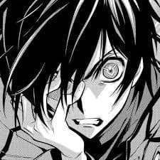 kaneki_47