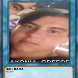 AritoPantazi